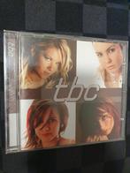 Tbc tbc, Verzenden, Gebruikt