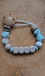 Speenkoord, Ophalen of Verzenden, Nieuw