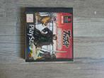 Bushido Blade - PlayStation 1 (PS1) - Vechtgame, Gebruikt, Vechten, 1 speler, Ophalen of Verzenden