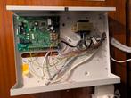 Galaxy 16+ / AlphaVision 96 alarm systeem, Doe-het-zelf en Verbouw, Alarmsystemen, Ophalen of Verzenden, Compleet systeem