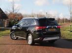 Mitsubishi Outlander 2.4 PHEV Intense | Camera | Apple Carpl, Automaat, Euro 6, 4 cilinders, 1865 kg