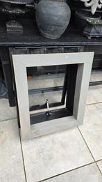 Dakraam., Gebruikt, Minder dan 80 cm, Minder dan 80 cm, Ophalen of Verzenden