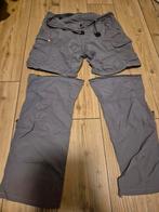 Wildebeast xl, Ophalen of Verzenden, Zo goed als nieuw, Kleding