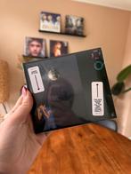 Gesealde cd van Harry Styles, Verzenden, 2000 tot heden, Nieuw in verpakking, Overige formaten