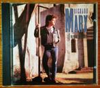 Richard Marx - Repeat Offender, Verzenden, Zo goed als nieuw
