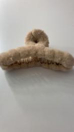 Clip, Ophalen of Verzenden, Zo goed als nieuw