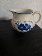 Leuk kannetje, Ophalen of Verzenden