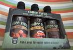 Funlab select coffee syrup, koffie siroop, Diversen, Ophalen of Verzenden