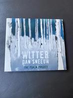 The Psalm Project : Witter Dan Sneeuw ( cd ), Ophalen of Verzenden, Zo goed als nieuw, Gospel