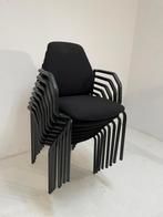 Partij Conferentiestoelen gebruikt €39,00,- ex p/st, Niet ingevuld, Niet ingevuld, Niet ingevuld