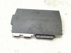 Audio Versterker BOSE Audi A1 Sportback (8XA/8XF) 8X0035223, Gebruikt, Auto-Union-Straße  1, Ingolstadt 85057, , Duitsland, Info@audi.de