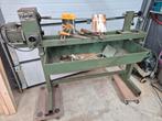 Hout draaibank Harwi, Doe-het-zelf en Verbouw, Draaibanken, Ophalen, Houtdraaibank, 500 tot 1000 mm