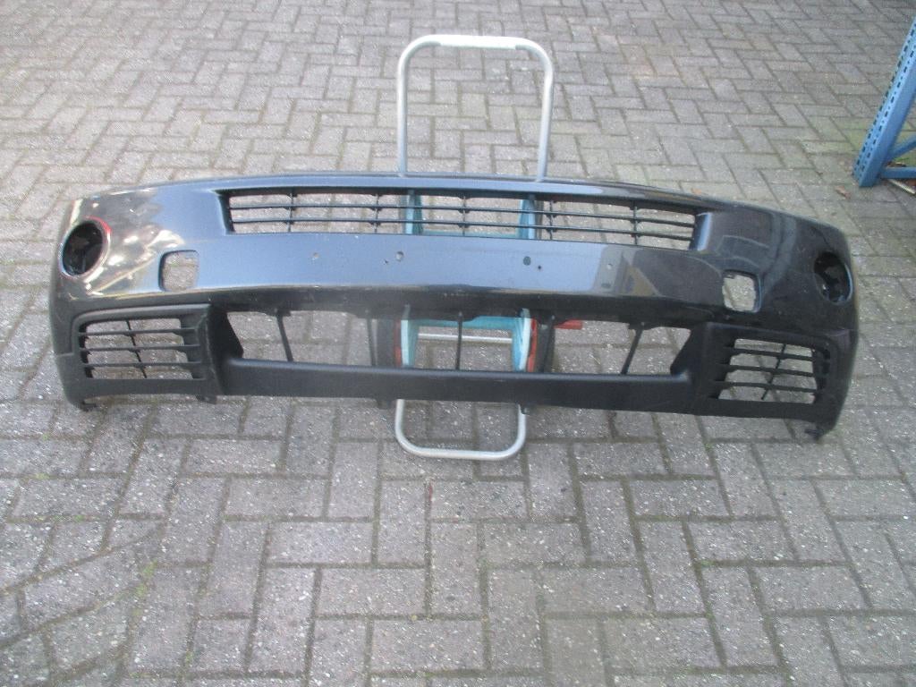 voor bumper Lexus RX 300, Ophalen, Gebruikt, Lexus