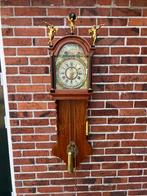 Lente aanbieding!! Fries kantoortje, Ophalen of Verzenden