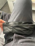 Bluetooth Slaap Hoofdtelefoon Hoofdband - Zwart, Overige merken, Zo goed als nieuw, Draadloos, Op oor (supra aural)