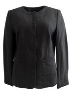 Peter Hahn vest L, Zwart, Maat 46/48 (XL) of groter, Ophalen of Verzenden, Zo goed als nieuw