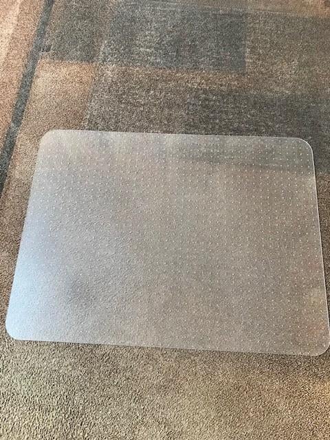 kantoorbenodigdheden, Ophalen, Zo goed als nieuw