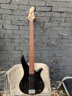 Yamaha Basgitaar RBX 260, Ophalen of Verzenden, Gebruikt, Elektrisch
