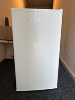 Wisberg tafelmodel koelkast zonder vriesvak, Witgoed en Apparatuur, Koelkasten en IJskasten, 75 tot 100 liter, 45 tot 60 cm, Ophalen