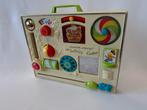 Fisher Price Activity Center zonder bevestiging, Ophalen of Verzenden, Gebruikt, Speelset