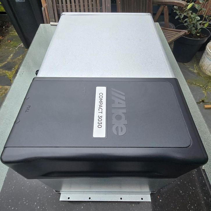 Alde Compact 3030 Caravan / Camper Verwarming & Boiler, Caravans en Kamperen, Camper-accessoires, Nieuw, Ophalen