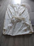 Ondertent vouwwagen, Ophalen of Verzenden