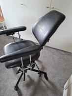 Elektrische trippelstoel, Ophalen of Verzenden, Elektrische rolstoel