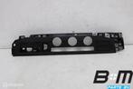 Dashboard afdekking VW Transporter T6 7L1857200A, Gebruikt