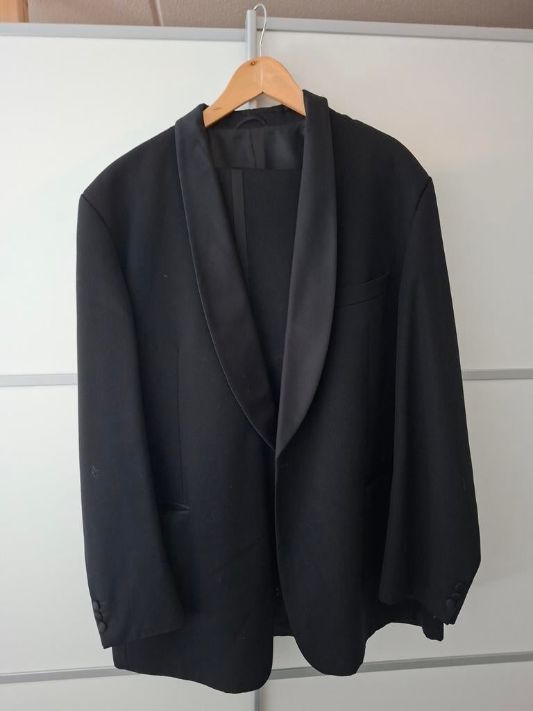 Smoking maat 58, Ophalen of Verzenden