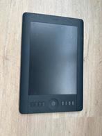 Wacom Intuos Pro Medium tekentablet (zonder pen), Ophalen of Verzenden, Multi-touch, Gebruikt, Draadloos