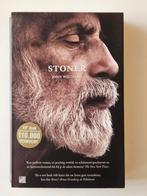Stoner - John Williams, Ophalen of Verzenden, Gelezen