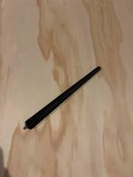 Alca Antenne OVAL M6 - 20 cm - Nieuw, Ophalen of Verzenden, Nieuw, Fiat