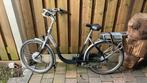 Defecte Sparta Entree elektrische fiets, Ophalen, Gebruikt, Minder dan 30 km per accu, Sparta