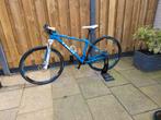Trek Superfly 7 mountainbike, Fietsen en Brommers, Fietsen | Mountainbikes en ATB, Minder dan 45 cm, Ophalen of Verzenden, Gebruikt