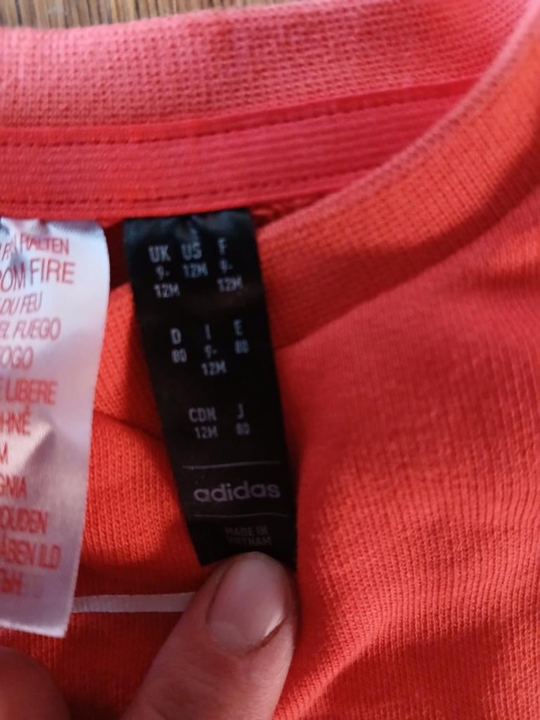 Jongenskleding pakket maat 74-92, zo goed als nieuw, Kinderen en Baby's, Ophalen of Verzenden, Zo goed als nieuw, Setje, Van alles