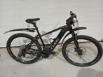 Cube E-MTB BOSCH PERFORMANCE 625 WH, Fietsen en Brommers, Fietsen | Mountainbikes en ATB, Gebruikt, Heren, Cube, 45 tot 49 cm