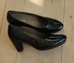 Pumps Gabor, Kleding | Dames, Schoenen, Ophalen of Verzenden, Zo goed als nieuw, Blauw