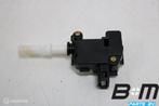 Stelmotor elektrische achterklep VW Caddy 2K 3B0959781D, Gebruikt
