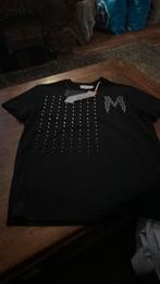 My Brand L, Kleding | Heren, Ophalen of Verzenden, Nieuw