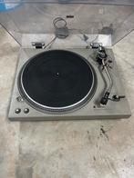 Technics sl 1500, Ophalen, Zo goed als nieuw, Technics