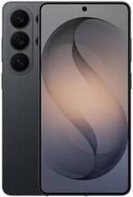 Samsung Galaxy S26 Ultra 512GB, Telecommunicatie, Mobiele telefoons | Samsung, Overige modellen, Zwart, Touchscreen, Nieuw