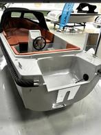 Gentle 480 super stunt, Ophalen, 10 tot 30 pk, Info@q-fiber.nl, Nieuw