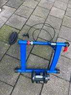 Fiets rollenbank, Ophalen, Zo goed als nieuw, Overige typen