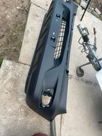 Mercedes sprinter 906 voorbumper nieuw oem, Auto-onderdelen, Voor, Mercedes-Benz, Nieuw, Ophalen of Verzenden