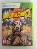 Xbox 360 Borderlands 2, Ophalen of Verzenden