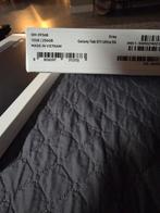 Samsung Galaxy Tab S11 Ultra 5G 256GB met Book Cover, Ophalen of Verzenden