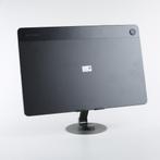 Samsung Galaxy Tab A9 Plus 128GB Wifi, Computers en Software, Android Tablets, Samsung, Zo goed als nieuw, Support@Samsung.com