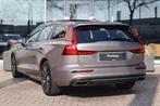 Volvo V60 B3 Inscription 163pk | Pano | Stoelverwarming | Vi, Automaat, 4 cilinders, 1969 cc, USB