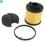 DAF XF105,MAN TGA-X,SC.R -16r- BOSCH ADBLUE FILTER 1819795, Auto-onderdelen, -, -, Nieuw, Ophalen of Verzenden