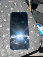 Iphone 16 128gb ( nette staat ), 128 GB, Paars, IPhone 16, Ophalen of Verzenden